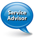 service-advisor